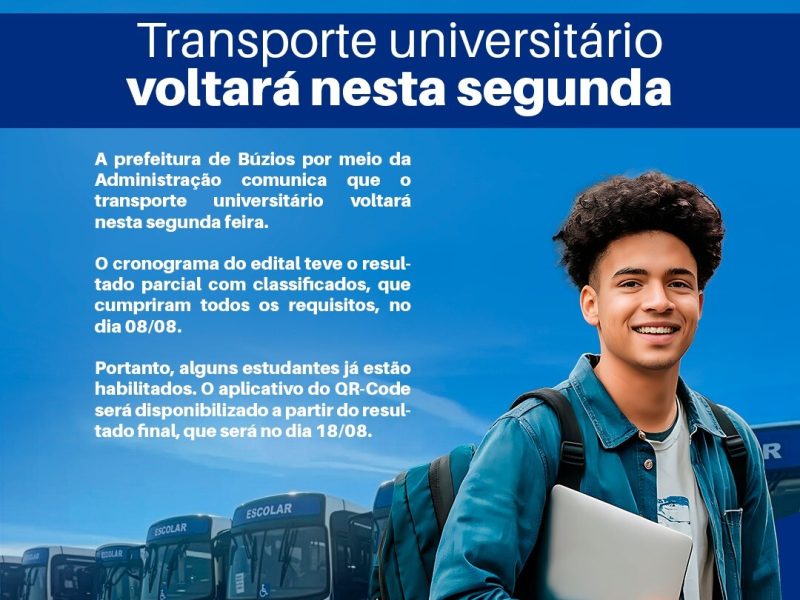 WhatsApp Image 2025-08-09 at 19.03.42