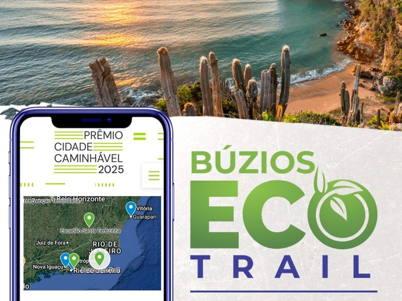 WhatsApp Image 2025-08-11 at 11.08.04