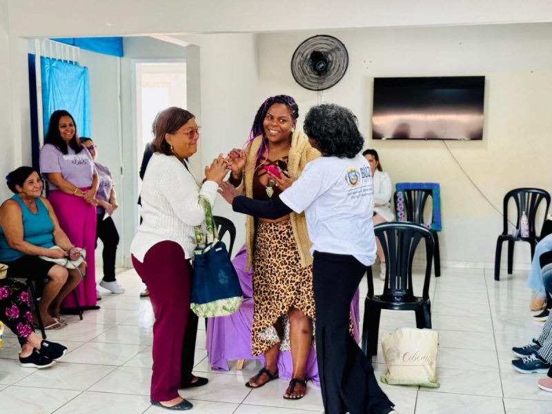 WhatsApp Image 2025-08-11 at 11.33.53