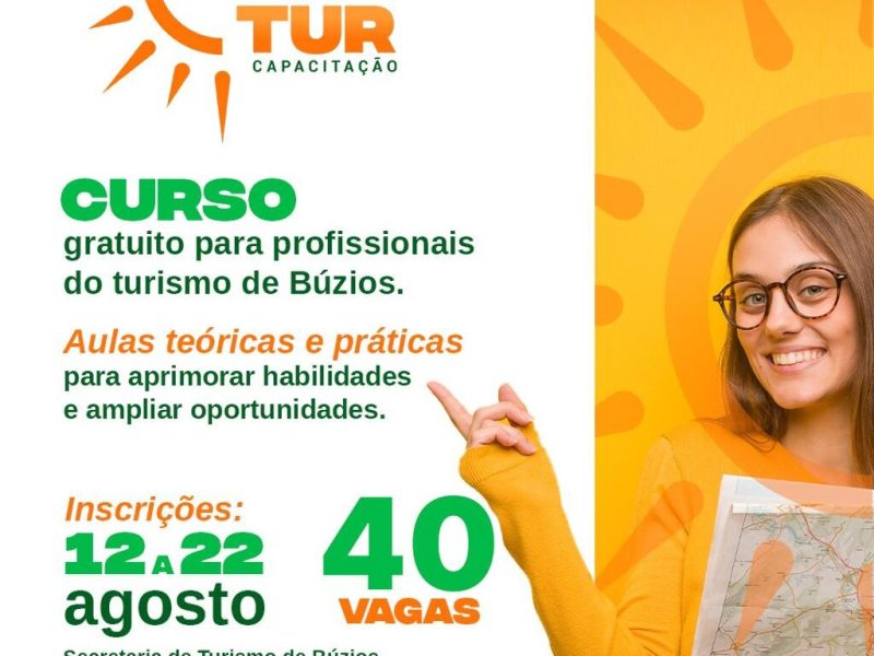 WhatsApp Image 2025-08-11 at 11.34.15