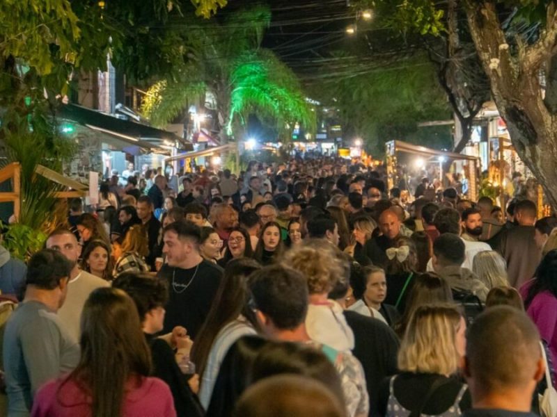 WhatsApp Image 2025-08-11 at 17.04.29 (1)