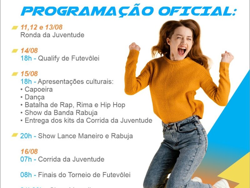 WhatsApp Image 2025-08-12 at 10.19.06