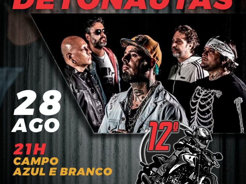 WhatsApp Image 2025-08-12 at 11.27.36