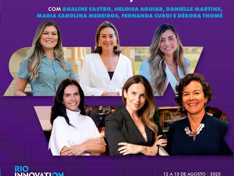 WhatsApp Image 2025-08-12 at 11.46.00