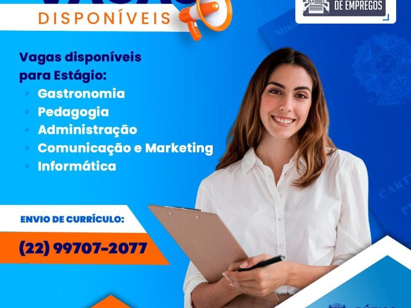 WhatsApp Image 2025-08-12 at 13.12.31 (1)