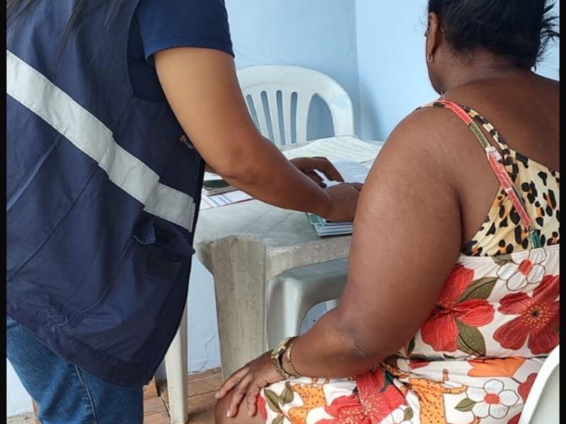 WhatsApp Image 2025-08-12 at 15.14.38