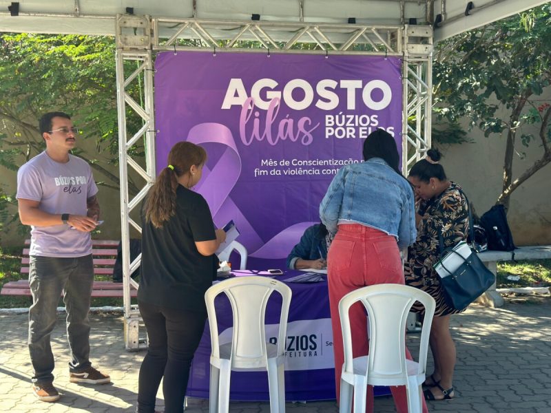 WhatsApp Image 2025-08-13 at 10.39.28 (1)