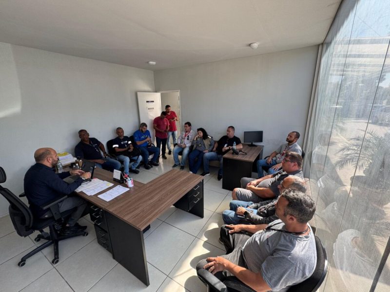 WhatsApp Image 2025-08-13 at 10.57.59