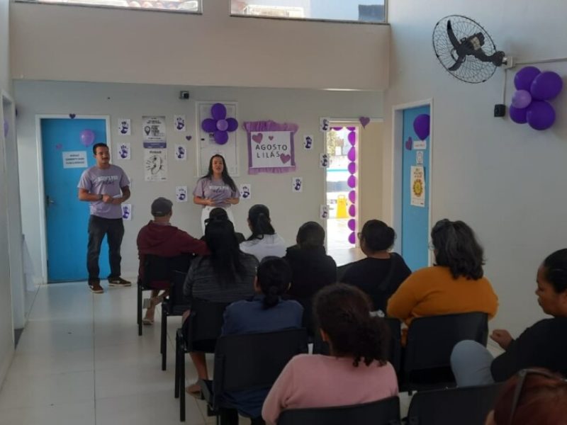 WhatsApp Image 2025-08-14 at 09.12.56