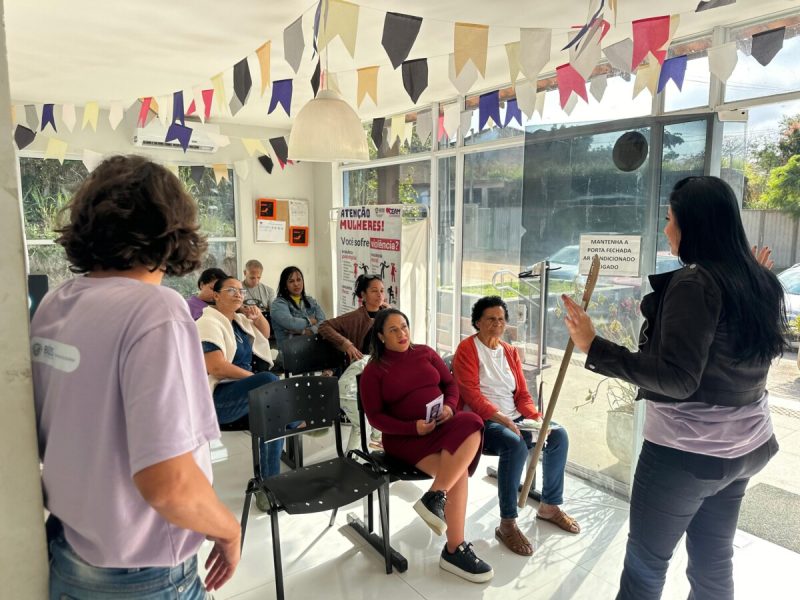 WhatsApp Image 2025-08-14 at 09.21.07