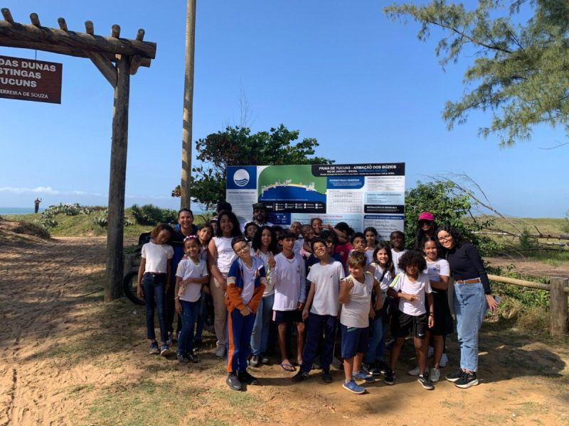 WhatsApp Image 2025-08-14 at 09.41.16