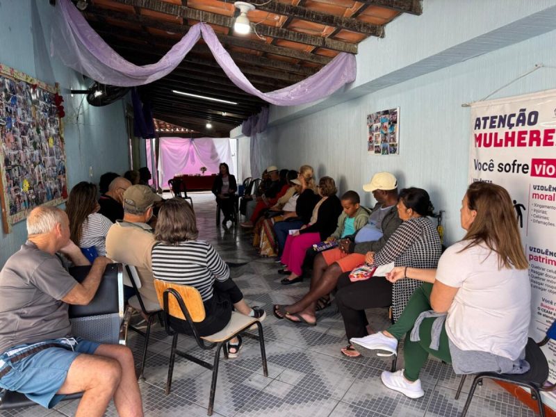 WhatsApp Image 2025-08-15 at 08.52.14