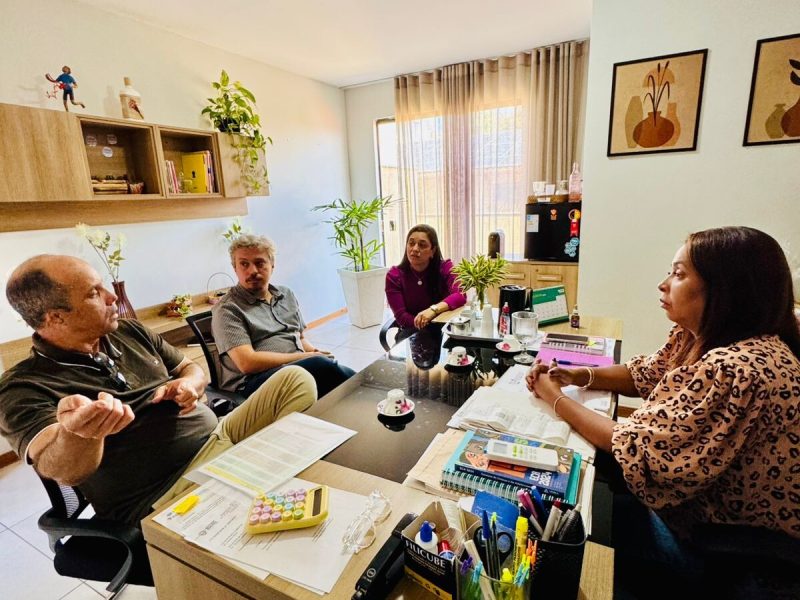 WhatsApp Image 2025-08-15 at 08.52.26