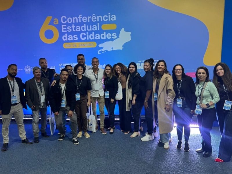 WhatsApp Image 2025-08-16 at 09.16.40