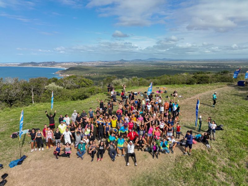 WhatsApp Image 2025-08-16 at 16.23.14