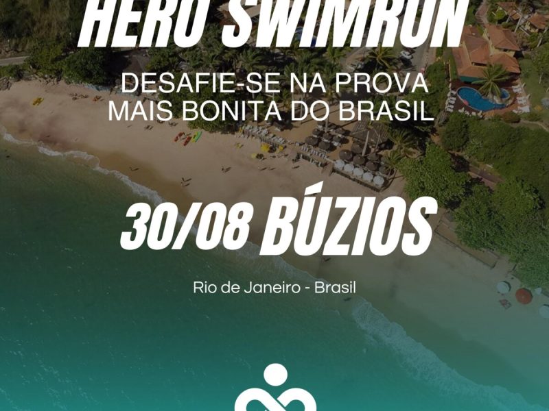 WhatsApp Image 2025-08-18 at 09.54.24 (1)