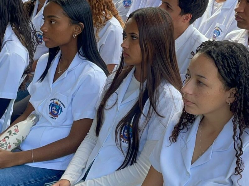 WhatsApp Image 2025-08-18 at 11.14.53