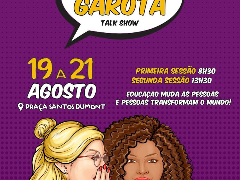 WhatsApp Image 2025-08-18 at 13.55.41 (1)