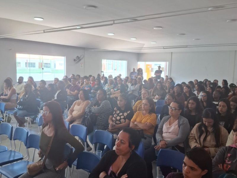 WhatsApp Image 2025-08-19 at 11.00.23