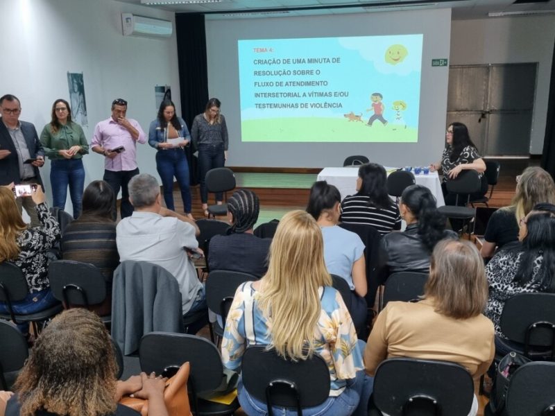 WhatsApp Image 2025-08-19 at 12.56.41