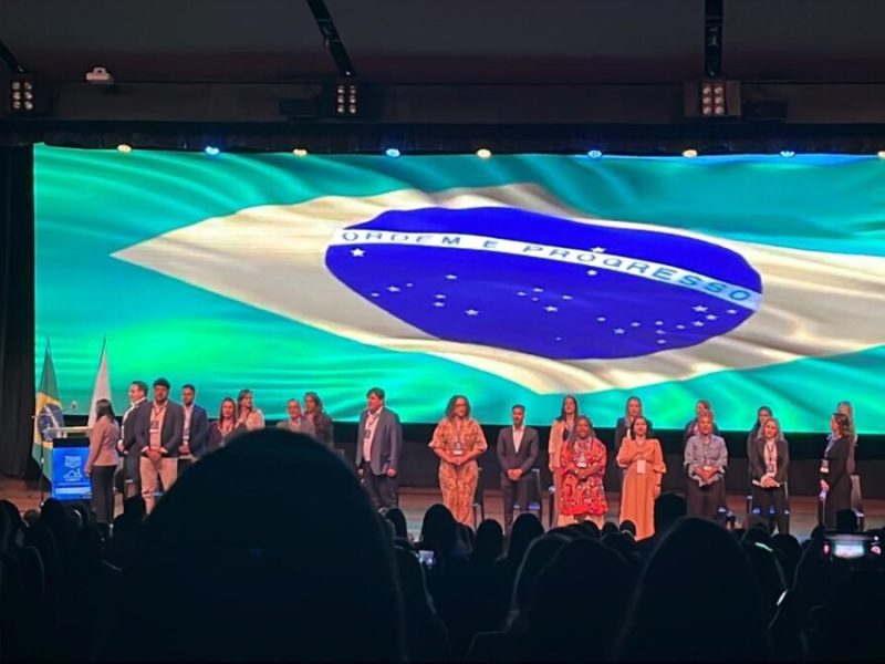 WhatsApp Image 2025-08-19 at 13.27.07 (2)