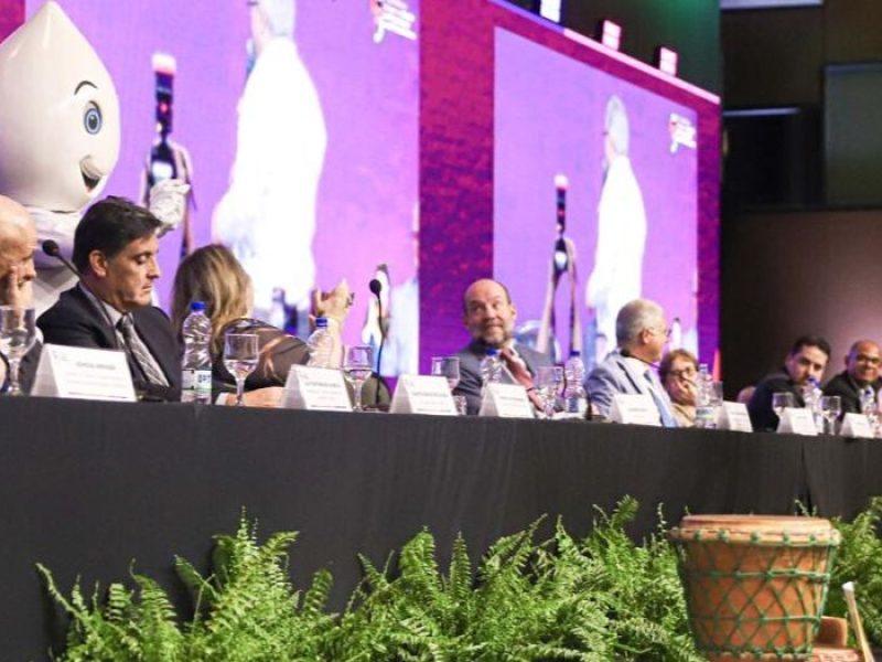 WhatsApp Image 2025-08-19 at 17.22.49