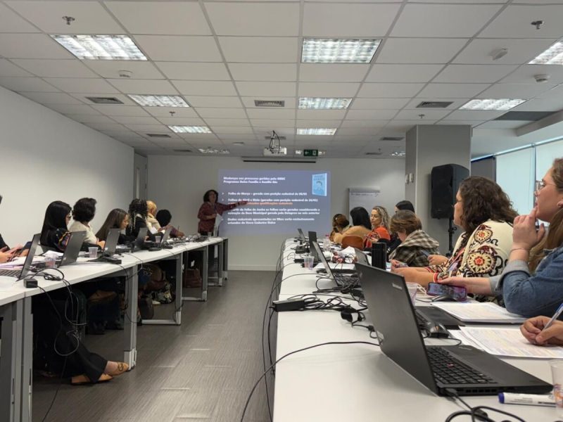 WhatsApp Image 2025-08-20 at 10.32.12 (1)