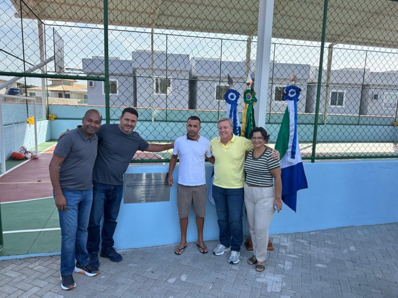 WhatsApp Image 2025-08-20 at 13.14.48