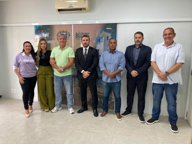 WhatsApp Image 2025-08-20 at 13.32.22