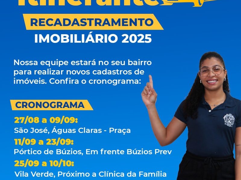 WhatsApp Image 2025-08-20 at 15.36.57