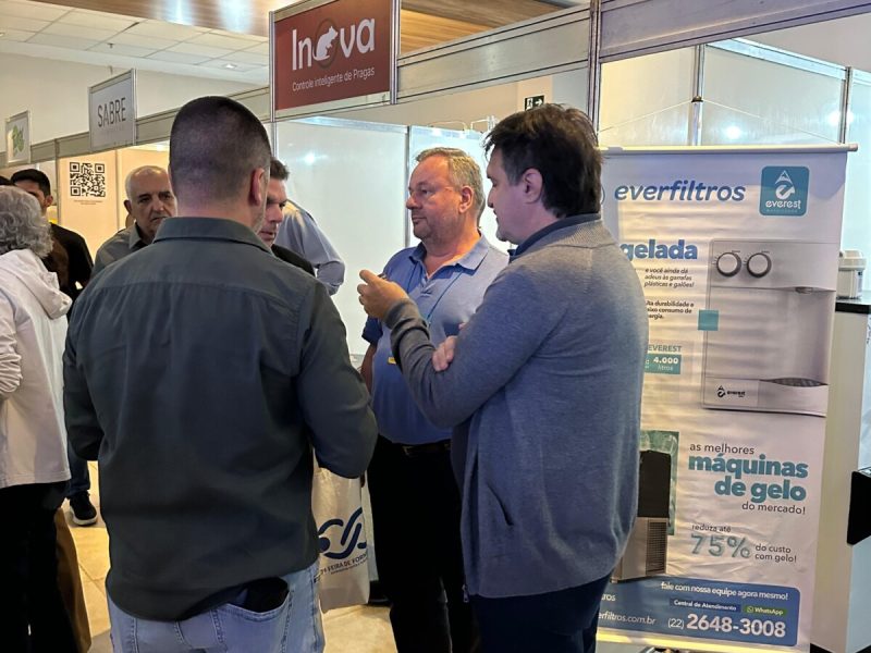 WhatsApp Image 2025-08-21 at 09.55.54