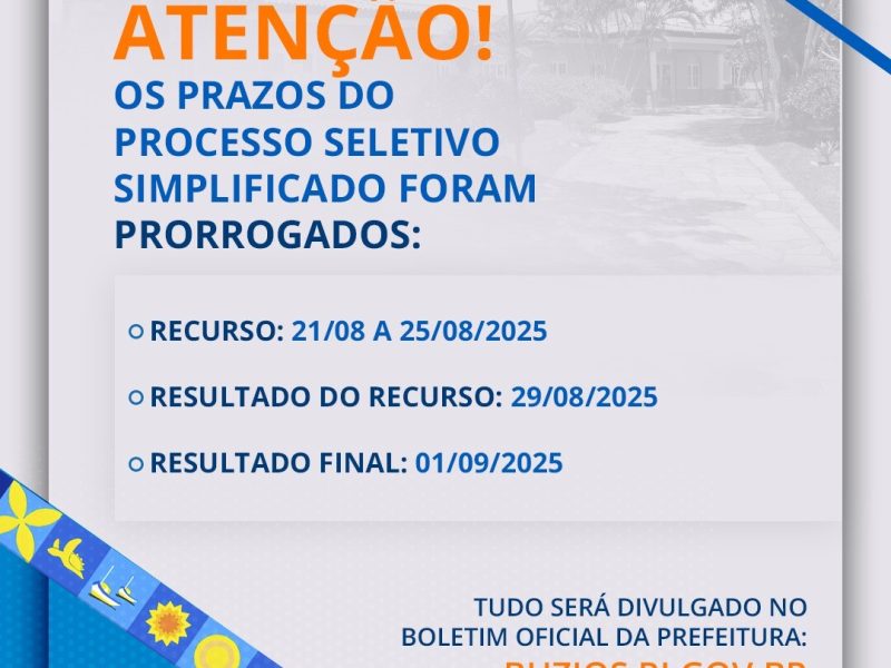 WhatsApp Image 2025-08-21 at 12.05.15