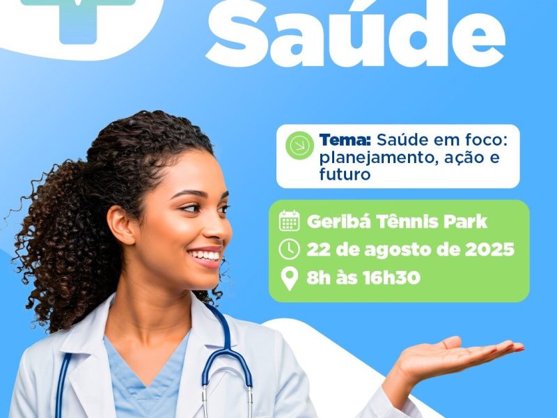 WhatsApp Image 2025-08-21 at 13.47.53