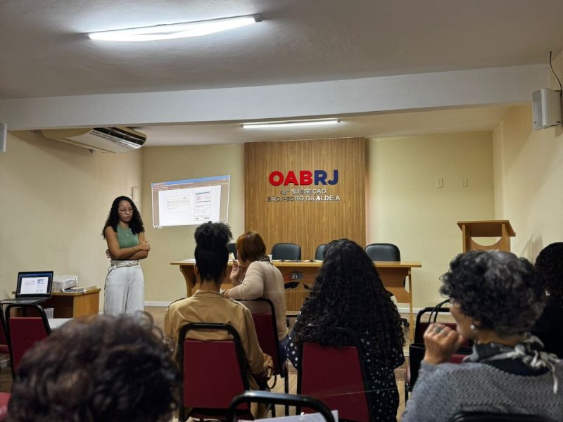 WhatsApp Image 2025-08-21 at 15.25.58