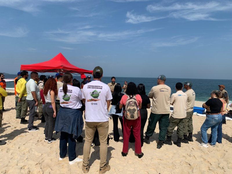 WhatsApp Image 2025-08-22 at 09.09.50 (1)