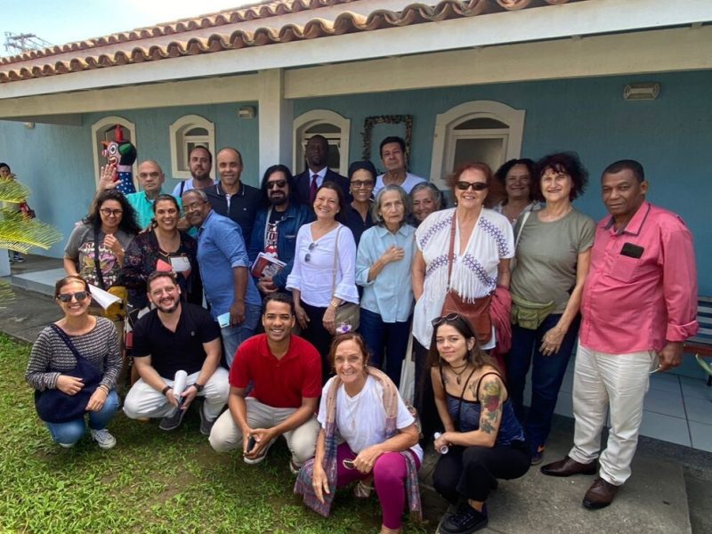 WhatsApp Image 2025-08-22 at 10.25.46