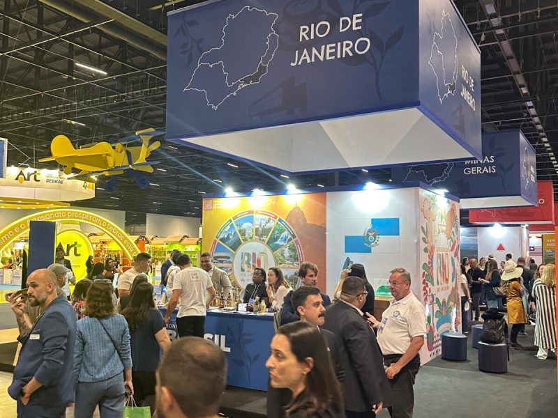 WhatsApp Image 2025-08-22 at 13.02.48