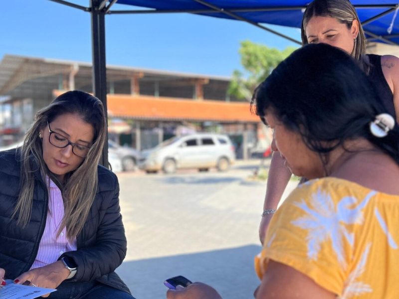 WhatsApp Image 2025-08-22 at 15.42.30