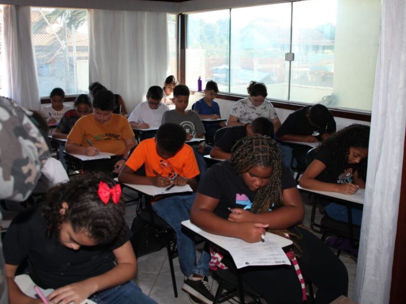 WhatsApp Image 2025-08-23 at 19.21.00