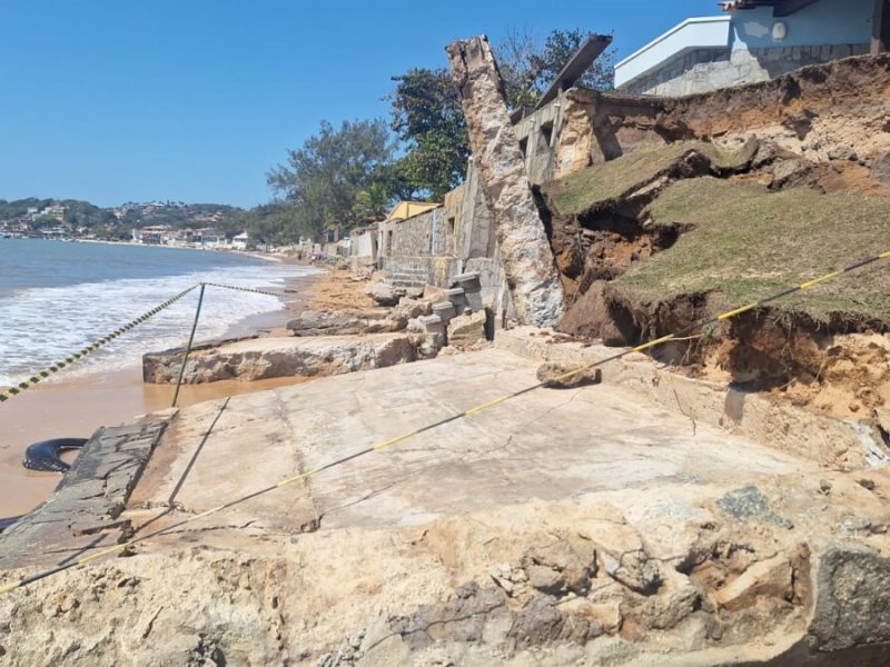 WhatsApp Image 2025-08-24 at 14.47.04 (1)