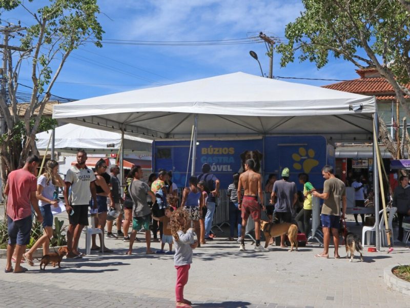 WhatsApp Image 2025-08-25 at 09.53.20