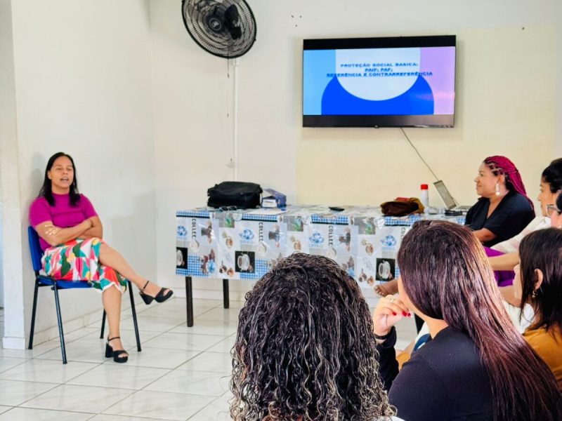 WhatsApp Image 2025-08-25 at 11.17.17