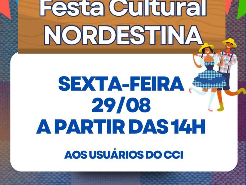 WhatsApp Image 2025-08-25 at 13.57.53