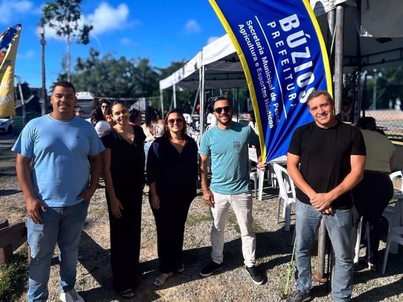 WhatsApp Image 2025-08-26 at 08.52.05