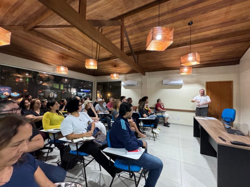 WhatsApp Image 2025-08-26 at 09.36.29