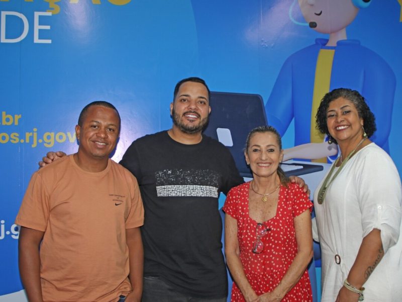 WhatsApp Image 2025-08-26 at 10.44.32 (2)