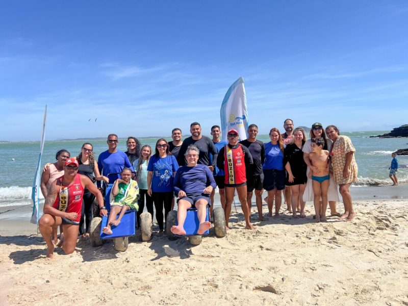 WhatsApp Image 2025-08-26 at 11.12.45