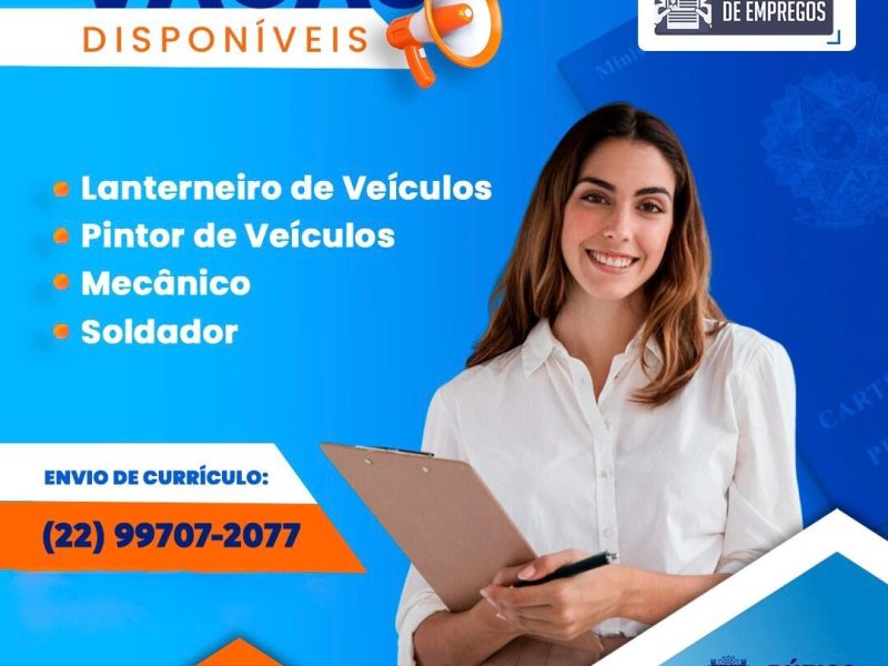 WhatsApp Image 2025-08-27 at 10.14.55