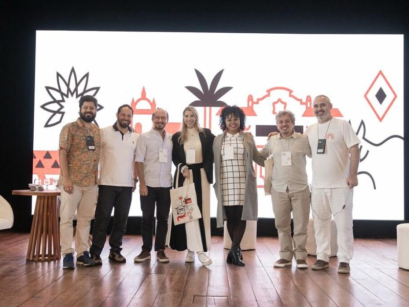 WhatsApp Image 2025-08-27 at 12.04.33