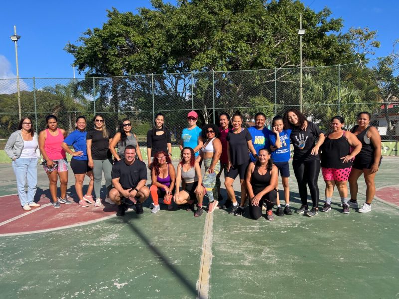 WhatsApp Image 2025-08-27 at 14.08.45 (1)